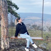 viki_18.4