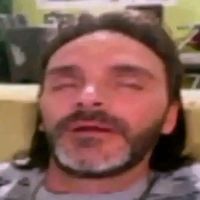 darme créditos c4br0nes