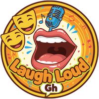 laughloudgh