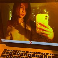 laura_plewi