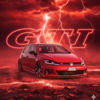 piso_gti