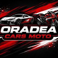 oradea_cars_romaniaa