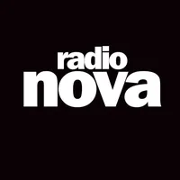 original sound - laradionova