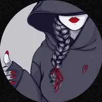 original sound - aqsa_795