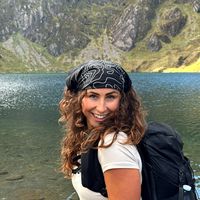 glutenfreewithcharlie