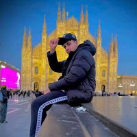 girgis_gogo