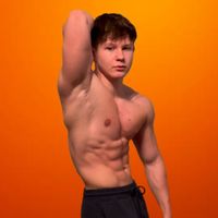lukas.fit