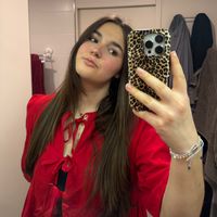 julie_ubn