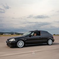 jxyce.civic