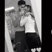 andreea_b_13