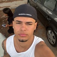 alexrositaa_