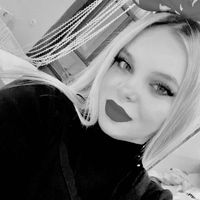 ____.rafaela._____