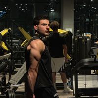 z3y_official
