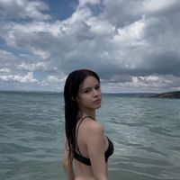 alexandra_voda_