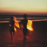 original sound - johnshelbyae