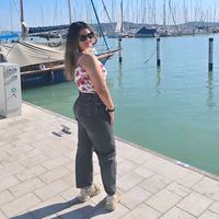 somogyi_gabriella