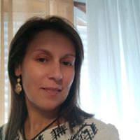 rosariooliveira45