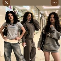 kalogeras_sisters_691