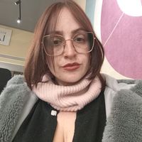 annafederici2