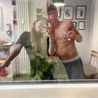 ___ginevraa__