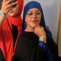 bahriyalhanida