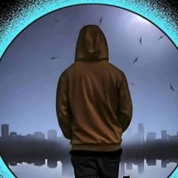 waleedbari.278