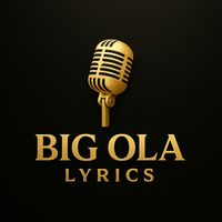 bigolalyrics