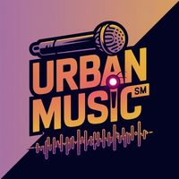 urbanmusic_sm