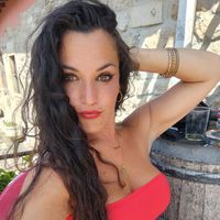 xamii_kp