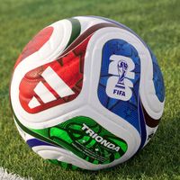 football.foot9