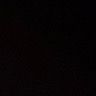 chayenne.jvnc