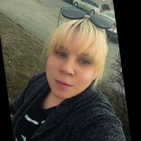 editanisanova
