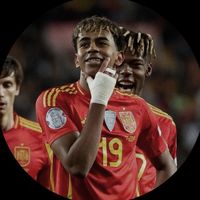 ftbl.ed44