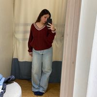 paula.ssz_