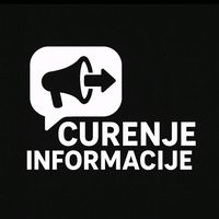 curenjeinformacija1