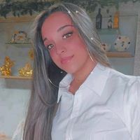 jessica.santos.522