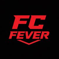 fc.fever