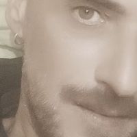 michel_landa