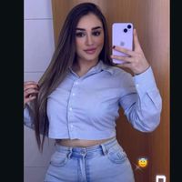 vicky.sarayma