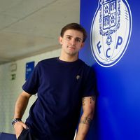 polmanrubia10
