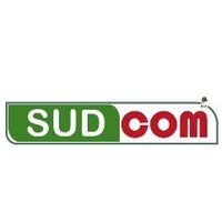 son original - Sudcom_tv