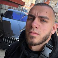 valento__007