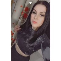 mariamirabela2234