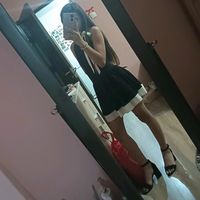 nati.violeta