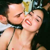 xris_sampani_