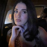 eleooradimarco