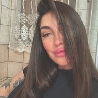 sandra_pischedda