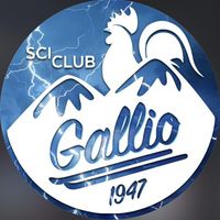 sciclubgallioo