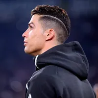 original sound - cheikhouna__cr7