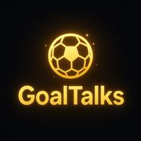 goaltalks10